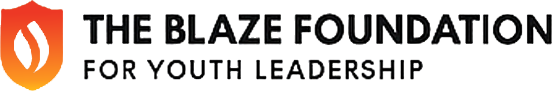 Blaze_logo